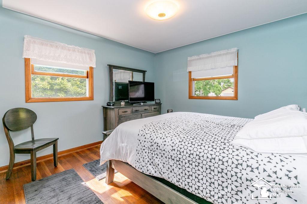 7828 Blue Bush Road Maybee, MI 48159 - Photo 13 of 39