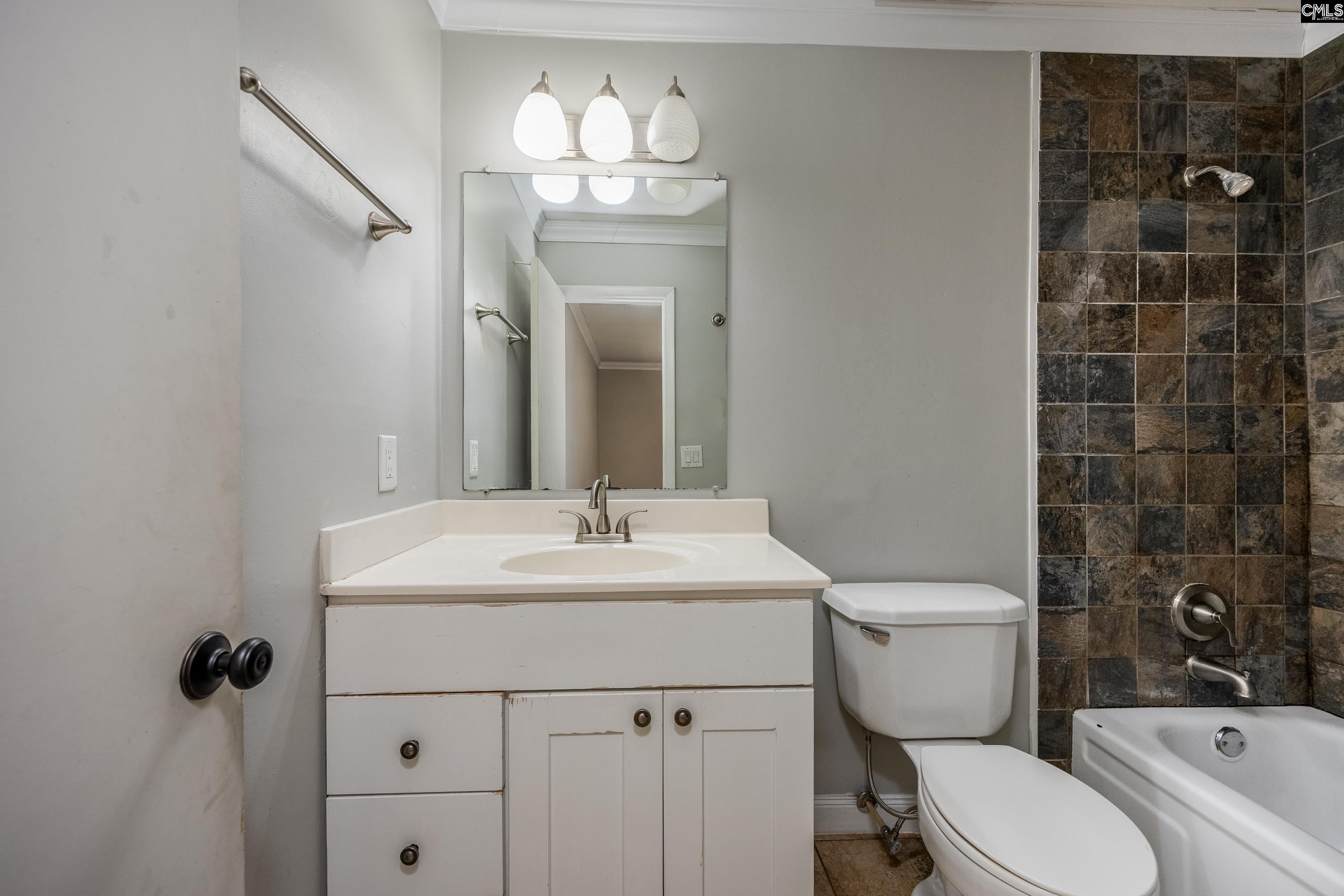 6530 Davidson Road Columbia, SC 29209 - Photo 18 of 44 Gallery Image 18