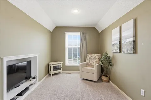 $499,950 | 13152 South Summit Street, Olathe, KS 66062