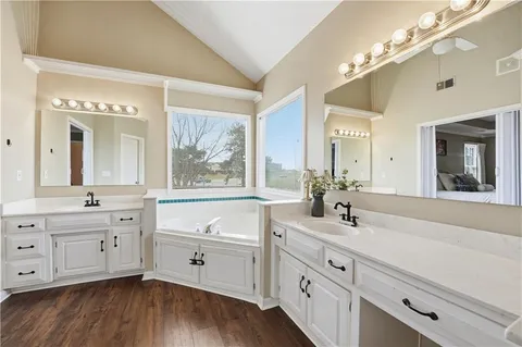 $499,950 | 13152 South Summit Street, Olathe, KS 66062