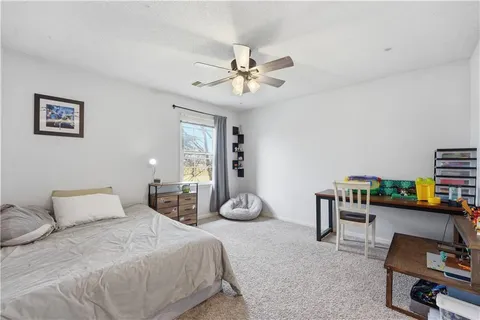 $499,950 | 13152 South Summit Street, Olathe, KS 66062