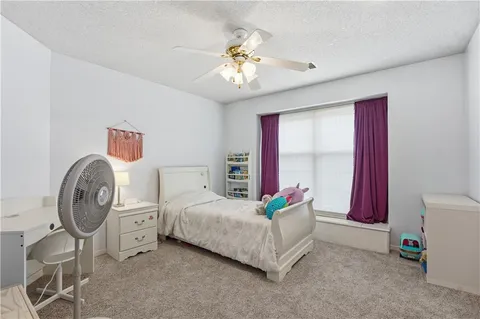 $499,950 | 13152 South Summit Street, Olathe, KS 66062