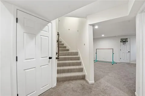 $499,950 | 13152 South Summit Street, Olathe, KS 66062