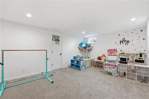 $499,950 | 13152 South Summit Street, Olathe, KS 66062