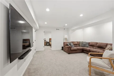 $499,950 | 13152 South Summit Street, Olathe, KS 66062