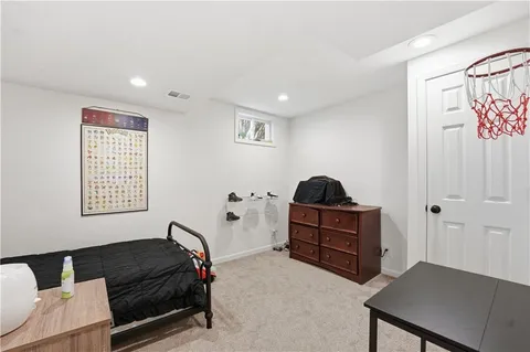 $499,950 | 13152 South Summit Street, Olathe, KS 66062