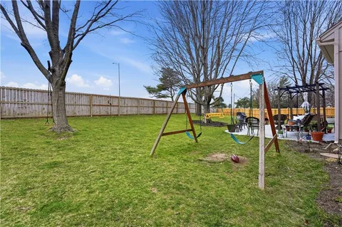 $499,950 | 13152 South Summit Street, Olathe, KS 66062