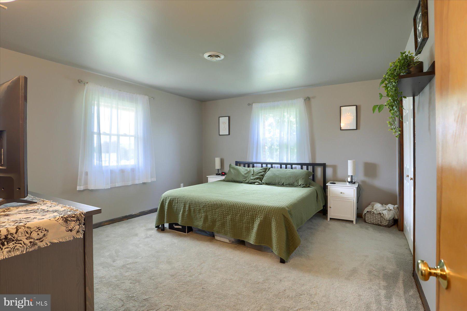 1858 Spring Road Carlisle, PA 17013 - Photo 14 of 32 Gallery Image 14