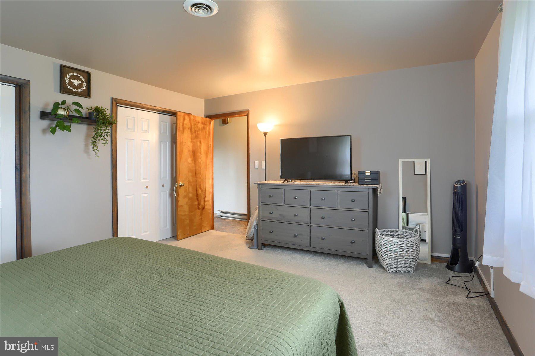 1858 Spring Road Carlisle, PA 17013 - Photo 15 of 32 Gallery Image 15