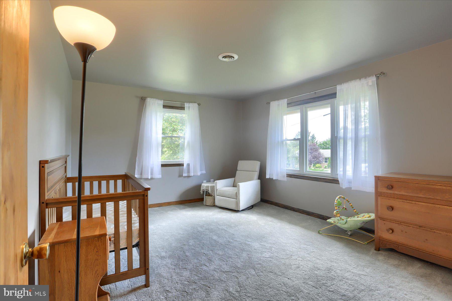1858 Spring Road Carlisle, PA 17013 - Photo 18 of 32 Gallery Image 18