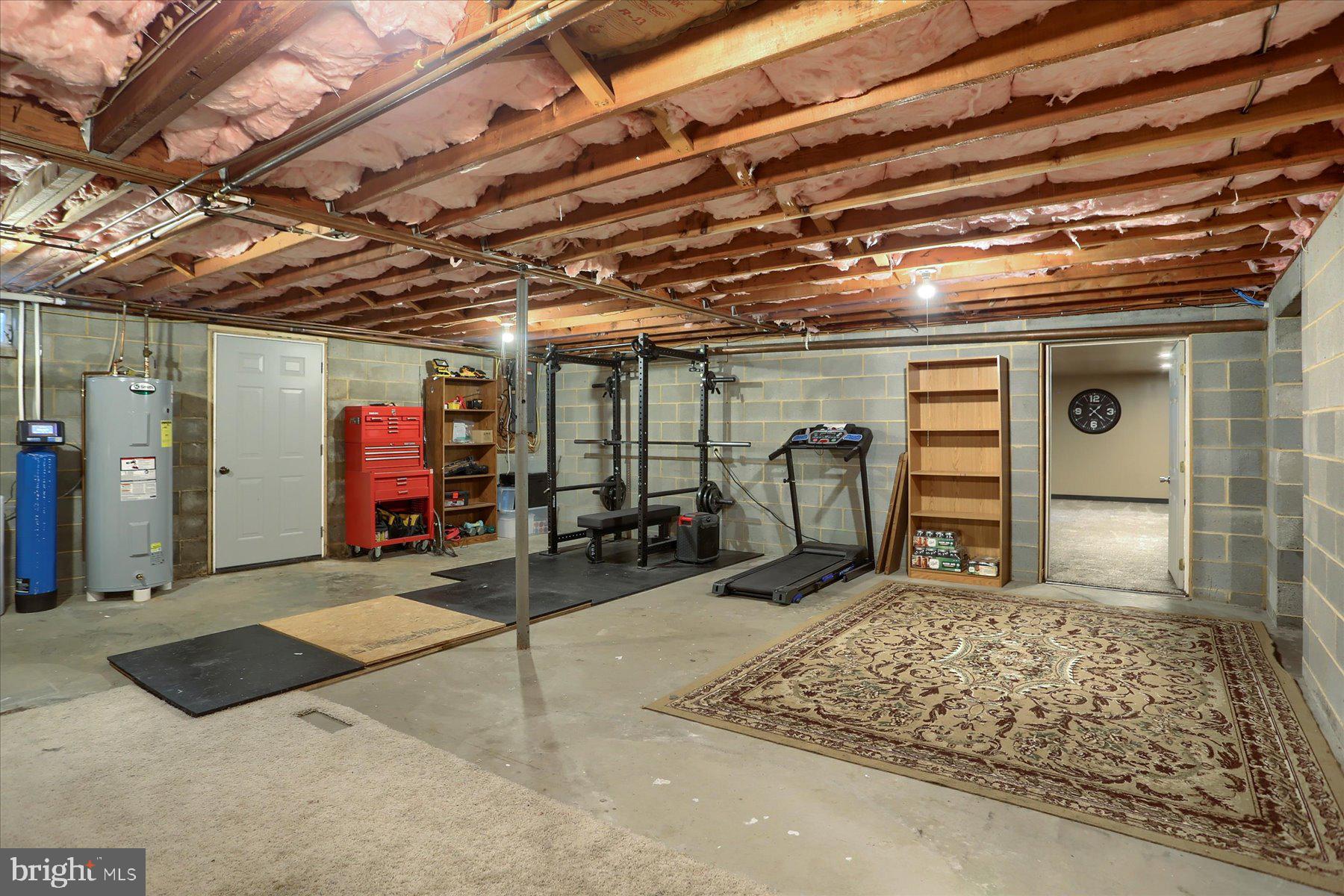 1858 Spring Road Carlisle, PA 17013 - Photo 20 of 32 Gallery Image 20