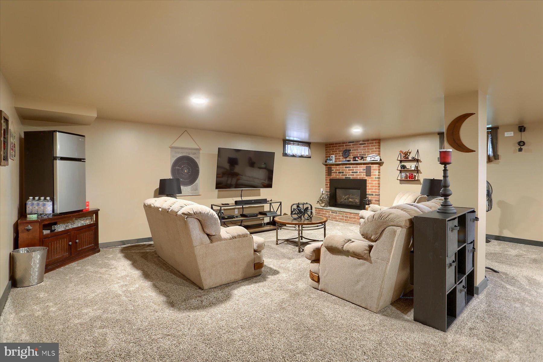 1858 Spring Road Carlisle, PA 17013 - Photo 23 of 32 Gallery Image 23