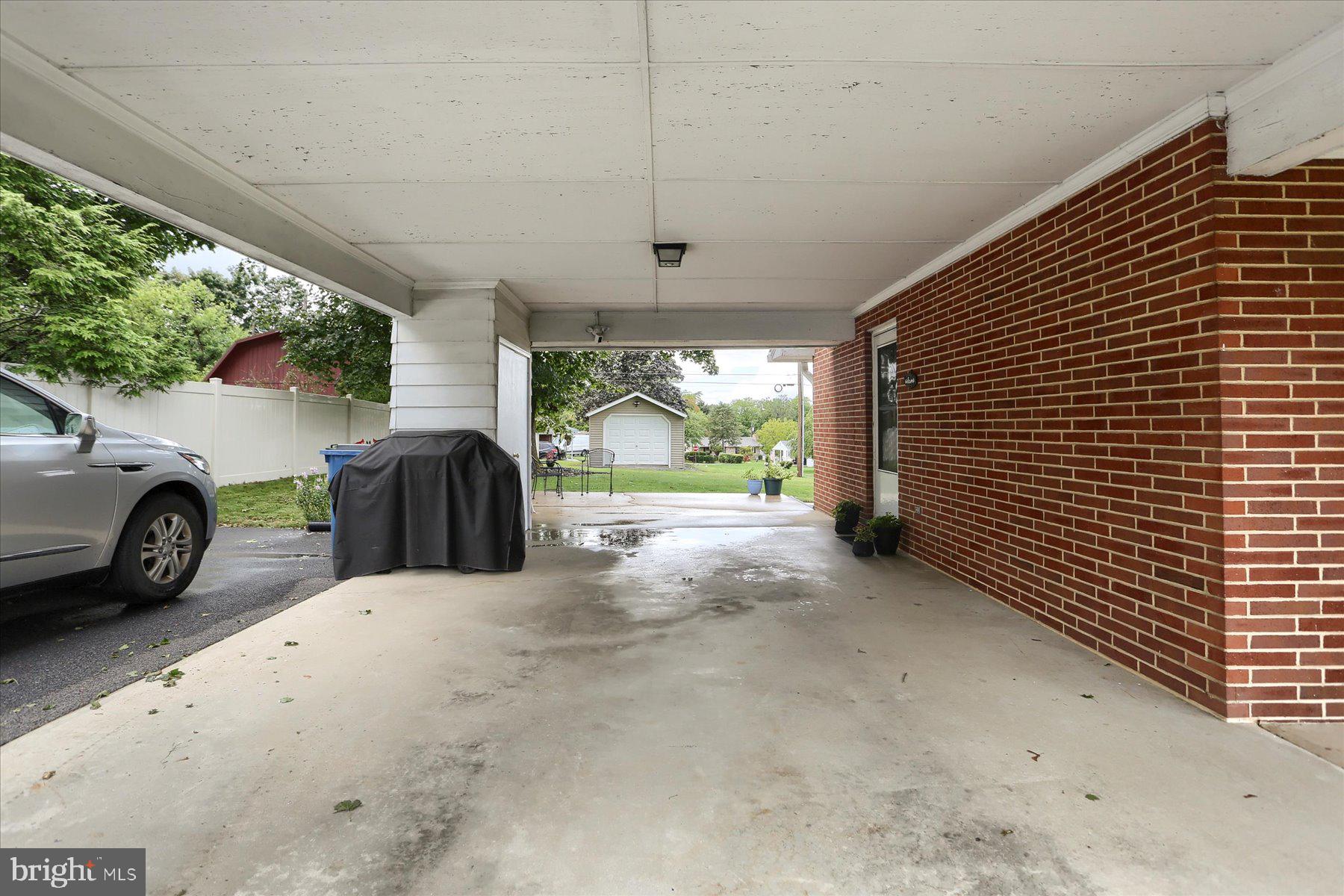 1858 Spring Road Carlisle, PA 17013 - Photo 28 of 32 Gallery Image 28