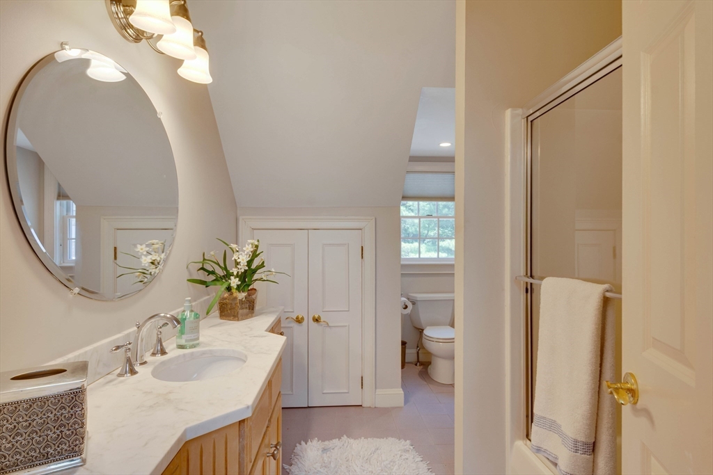 4 Wren Circle North Reading, MA 01864 - Photo 29 of 42