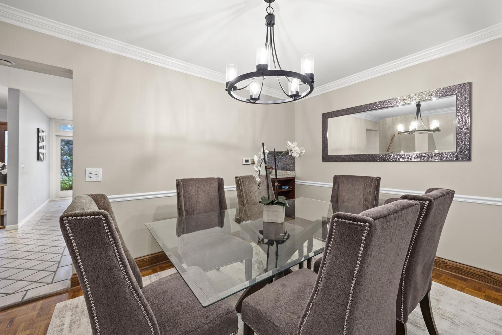 1 Maple Tree Court Elmhurst, IL 60126 - Photo 7 of 35