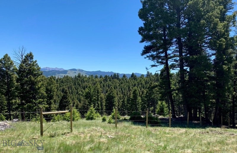 3414 Divide Creek Road Divide, MT 59727 - Photo 37 of 61 Gallery Image 37