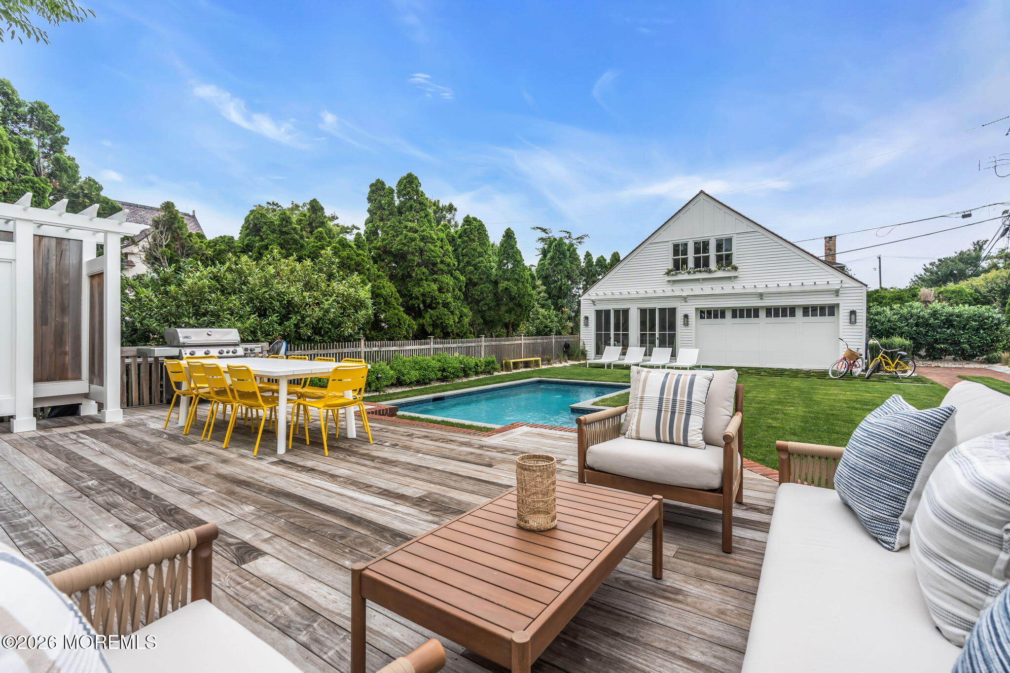 206 Brighton Avenue Spring Lake, NJ 07762 - Photo 65 of 103 139-web-or-mls-DSC00620