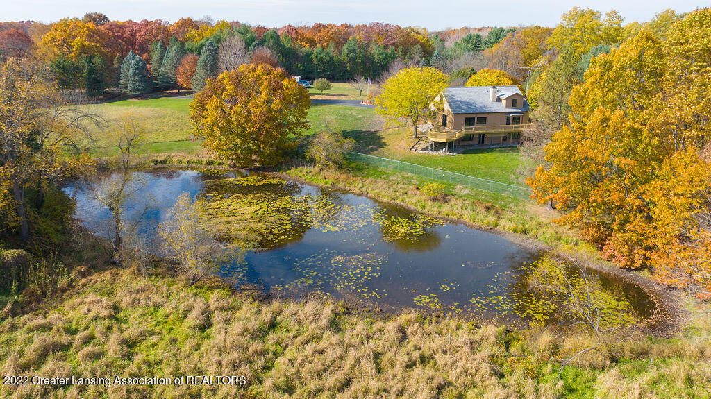 12571 Warner Road Laingsburg, MI 48848 - Photo 61 of 67 Final-61