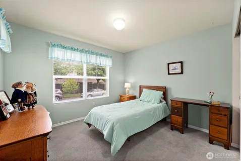 $489,000 | 405 Bungalow Drive Northwest, Olympia, WA 98502