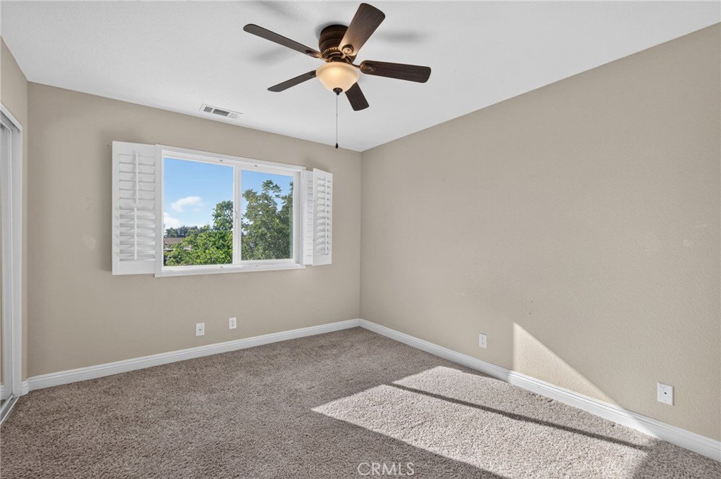 29620 Monte Verde Road Temecula, CA 92591 - Photo 53 of 75