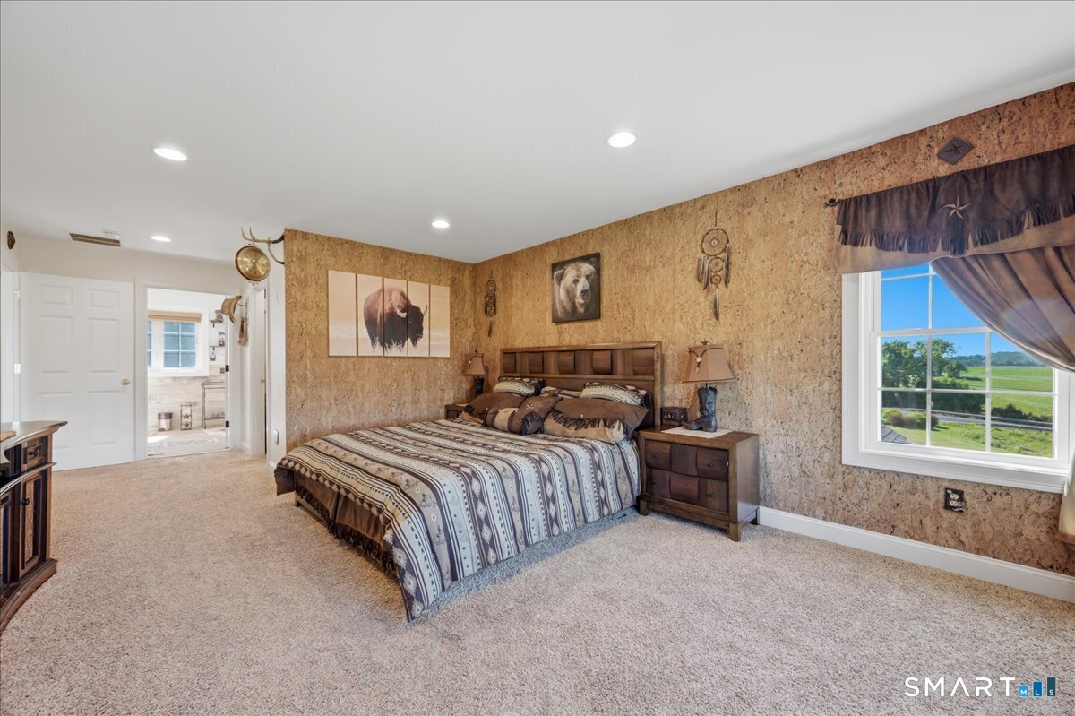 271 Putnam Road Pomfret, CT 06259 - Photo 31 of 40