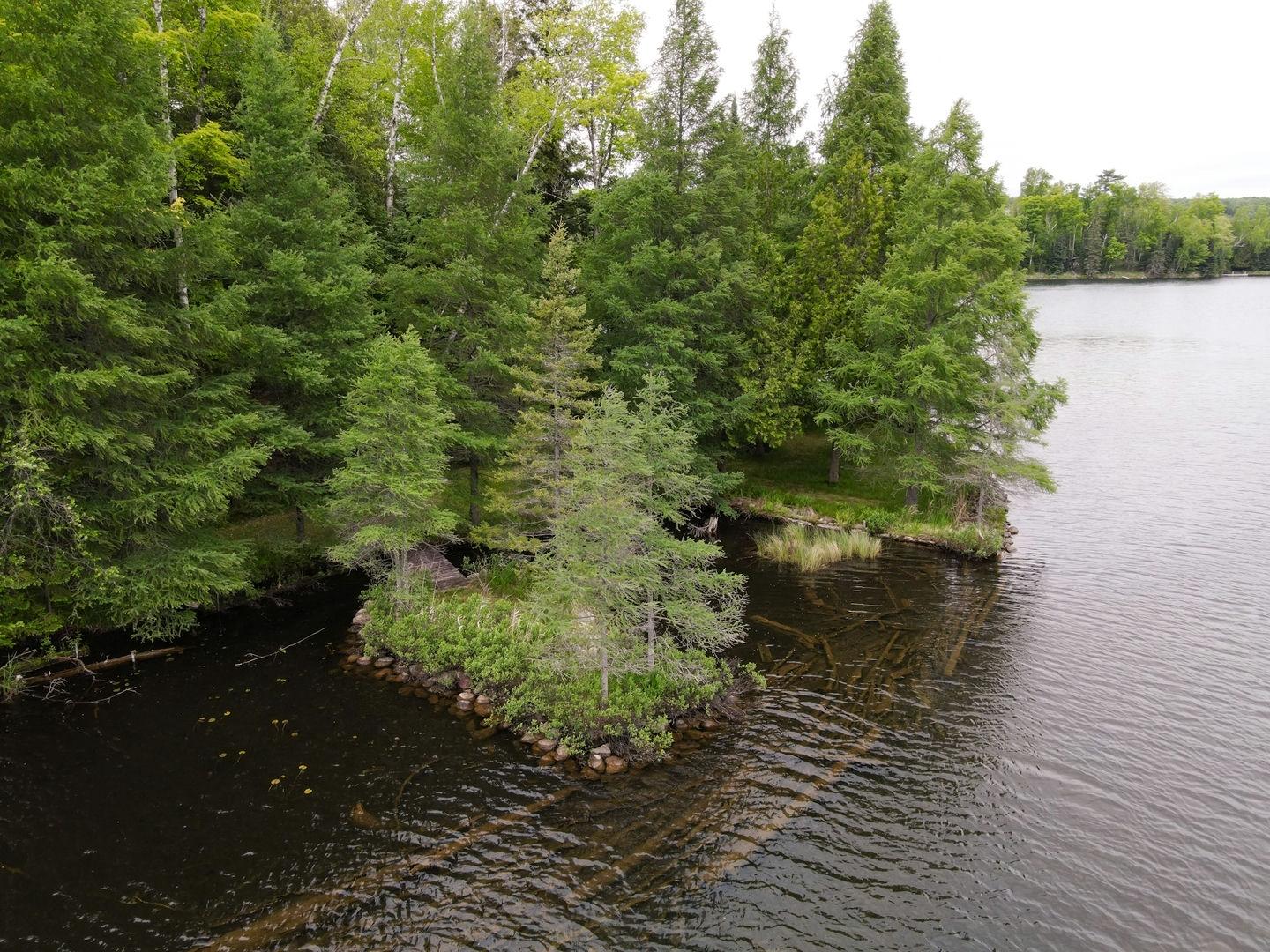 540 Idlewild Road Crystal Falls, MI 49920 - Photo 51 of 57 Gallery Image 51