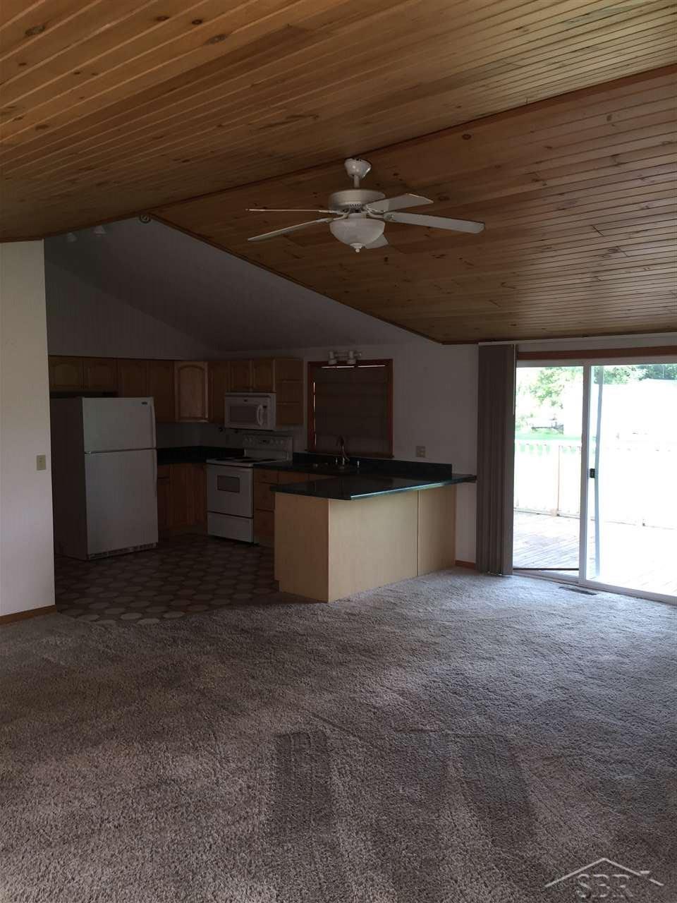 8070 Caine Road Millington, MI 48746 - Photo 6 of 16