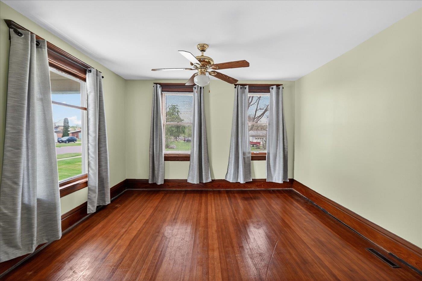 334 Union Street Rio, WI 53960 - Photo 24 of 58