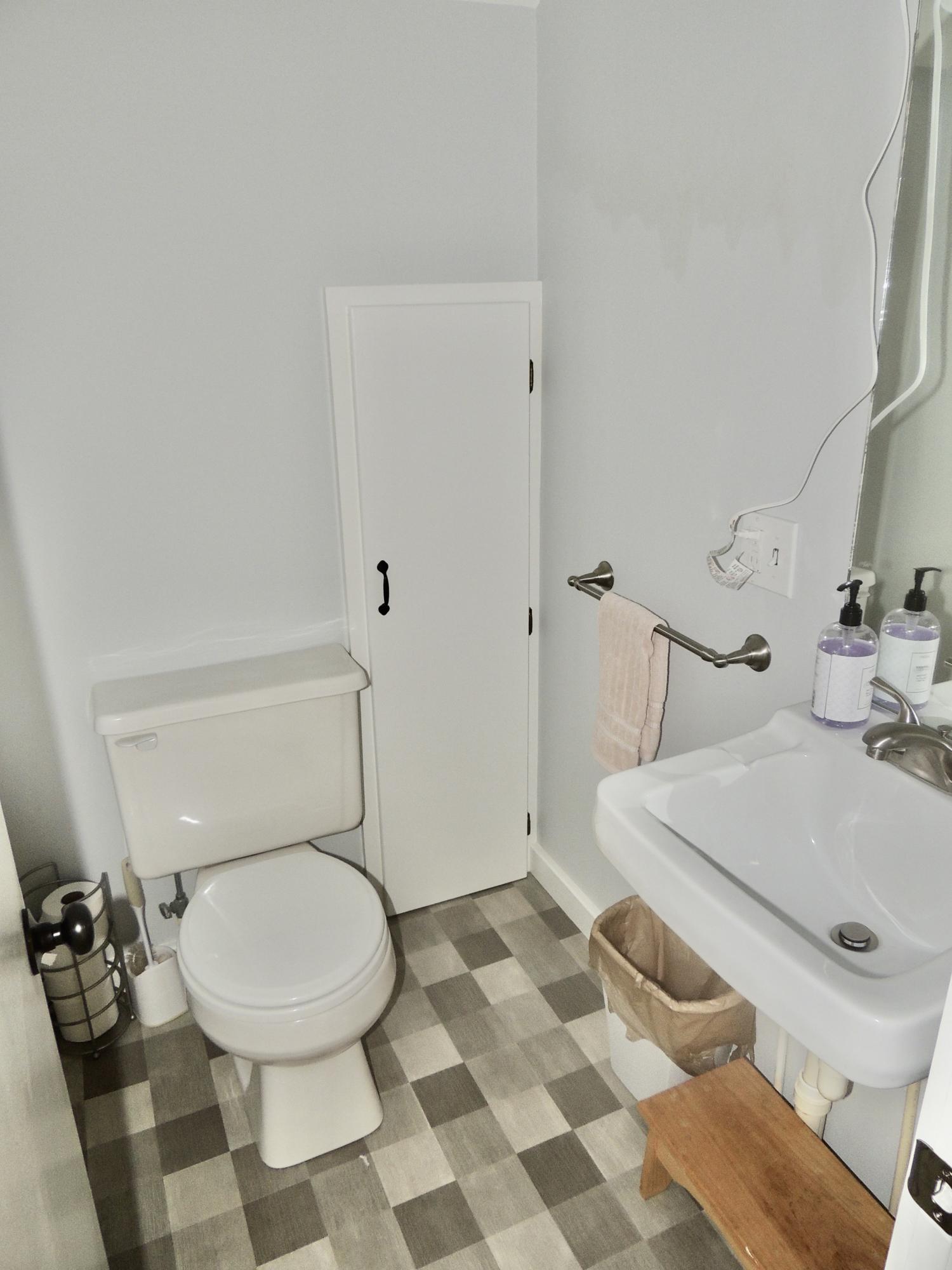 716 Barnestown Road Hope, ME 04847 - Photo 17 of 32 ABA7331D-D68F-430D-A970-346154D021CB_1_2