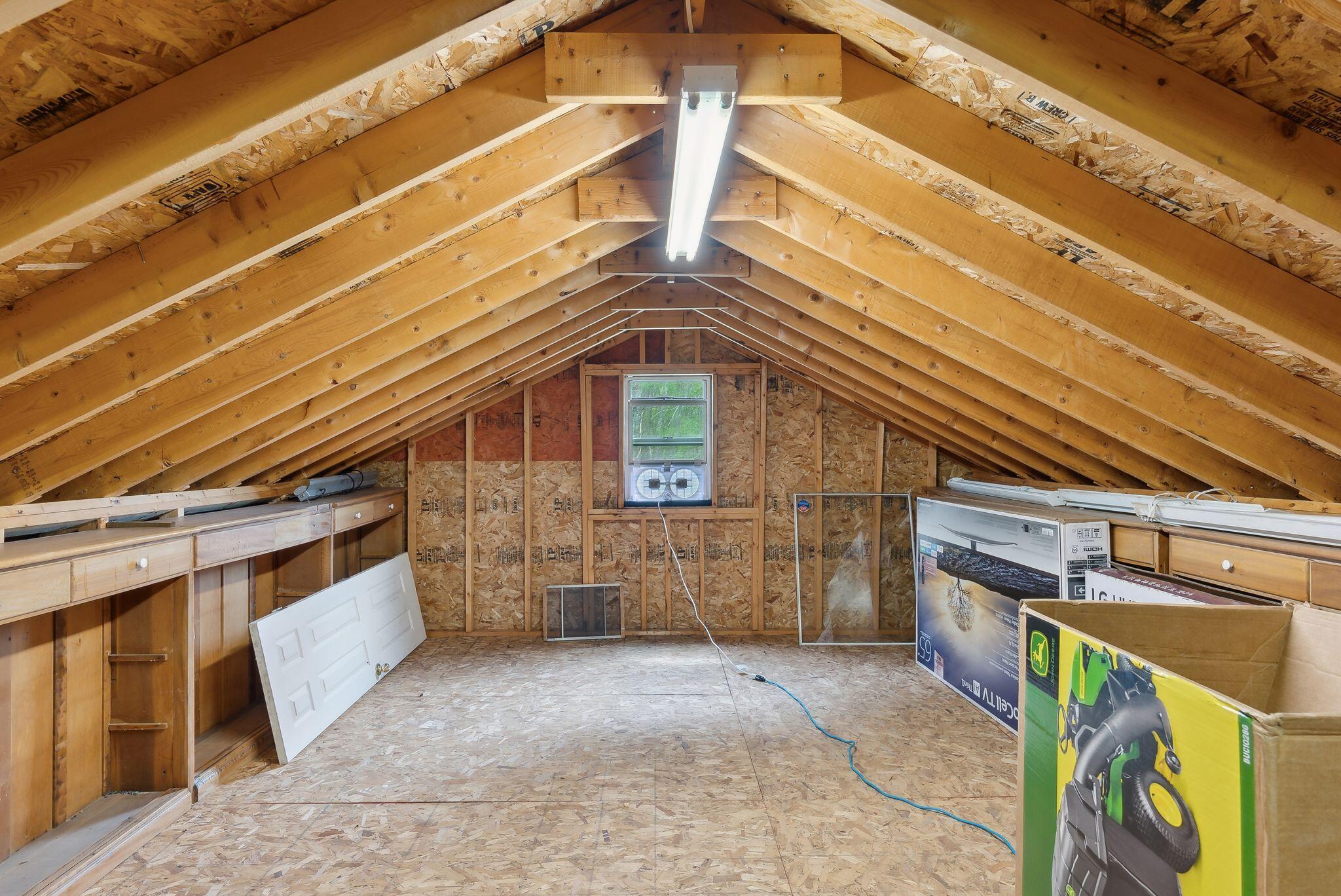 24 Ross Road Kennebunk, ME 04043 - Photo 61 of 76 58_DSC02277