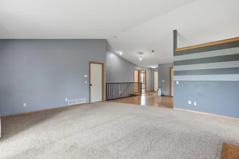$315,000 | 14317 River Street Southeast, Becker, MN 55308