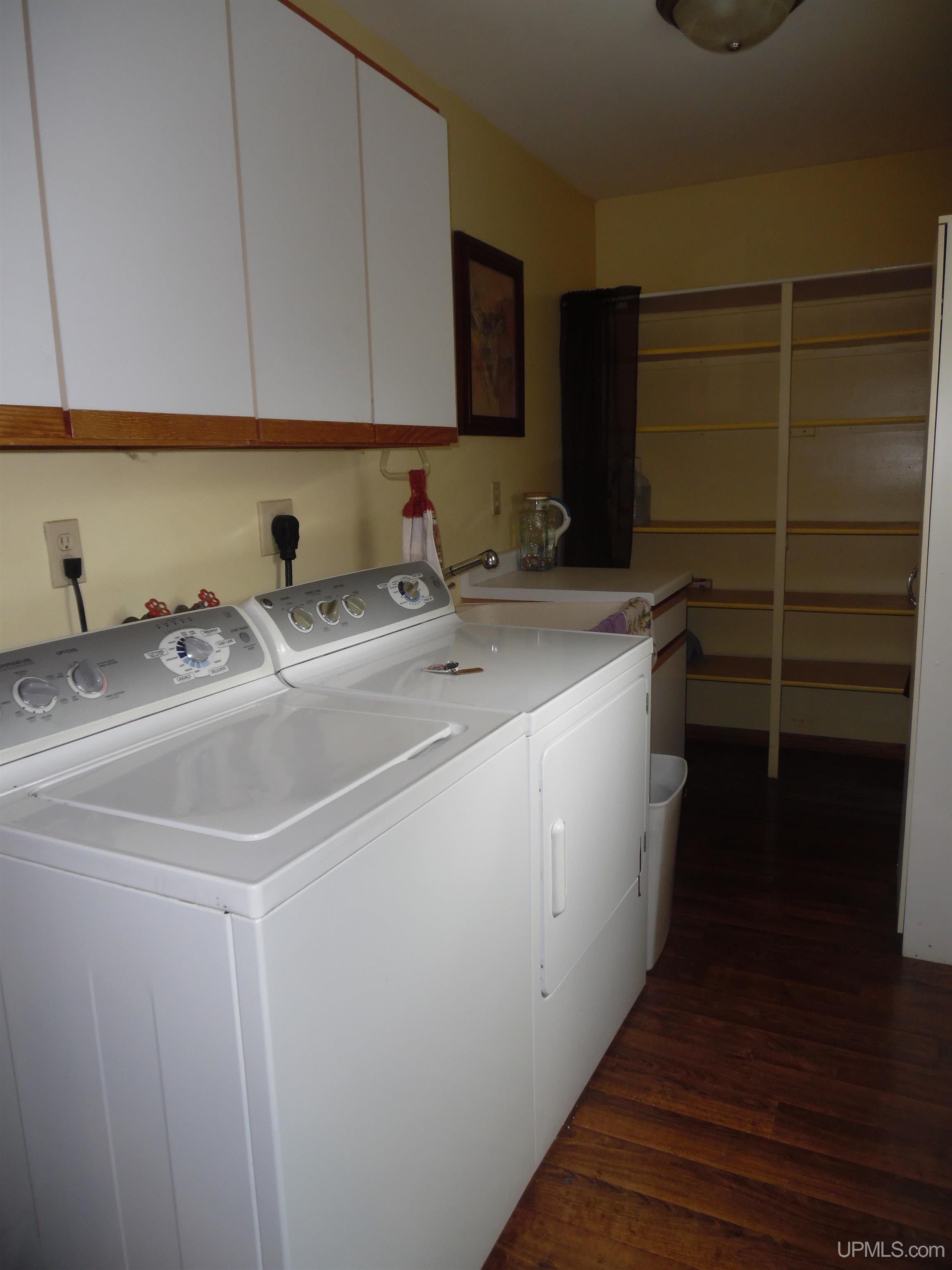 15929 St Collins Road Bruce Crossing, MI 49912 - Photo 6 of 44