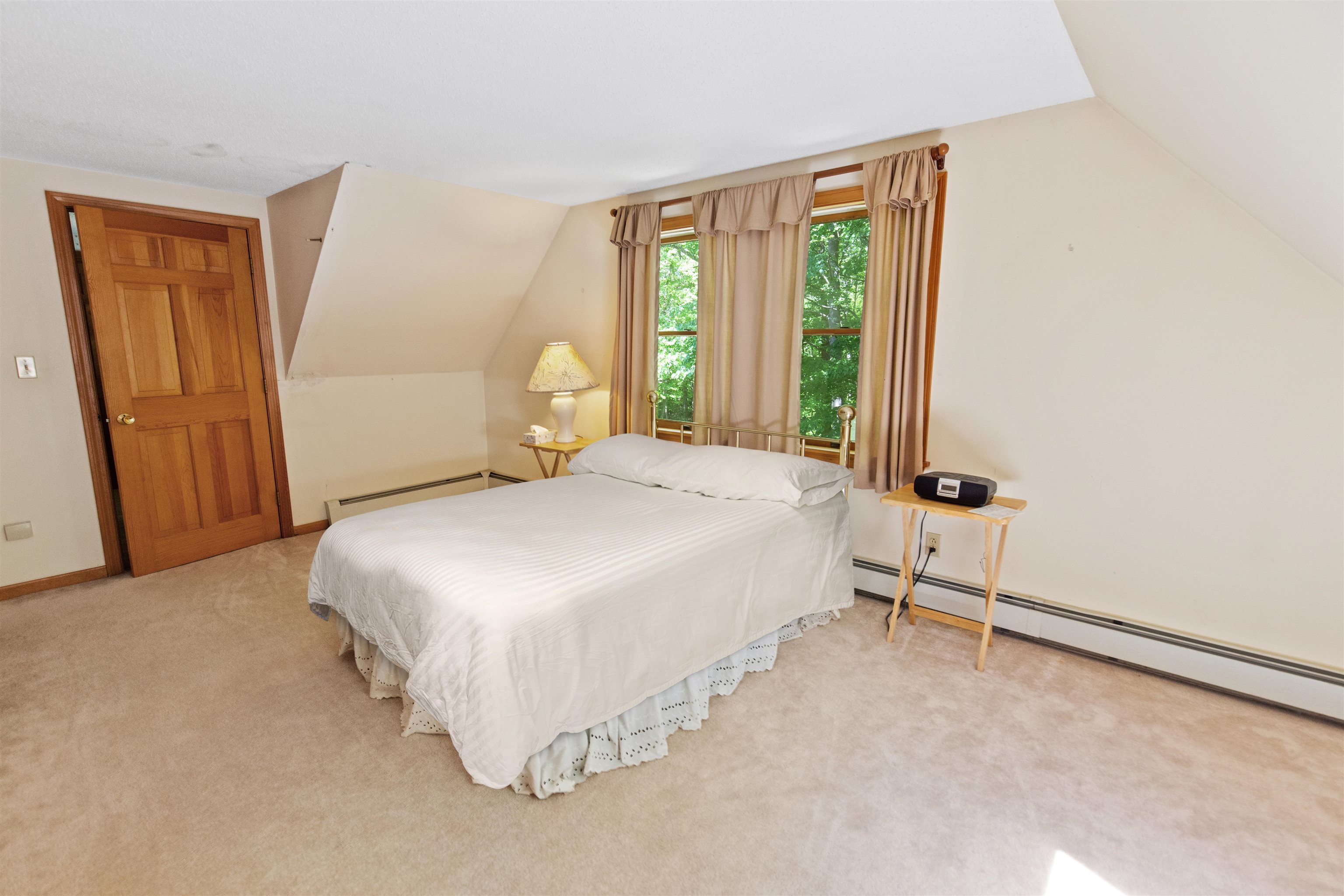 358 Beech Hill Road Campton, NH 03223 - Photo 28 of 39 Gallery Image 28