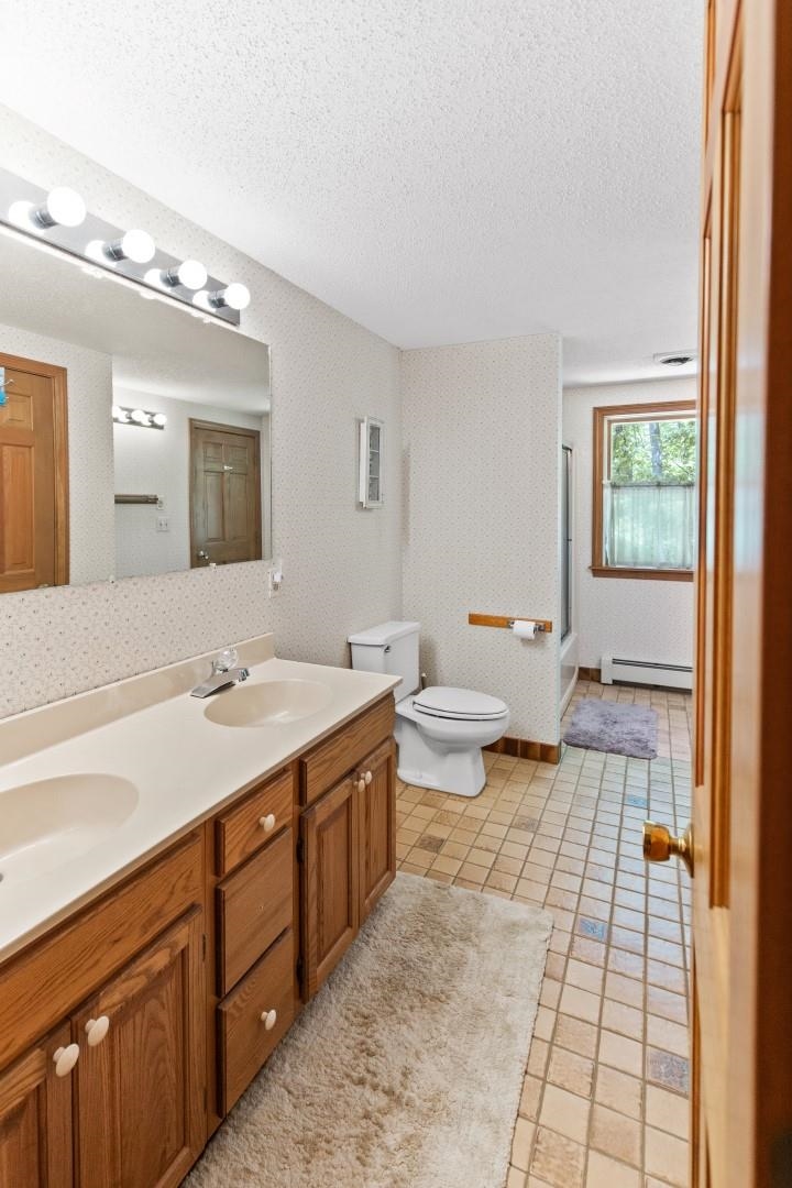 358 Beech Hill Road Campton, NH 03223 - Photo 30 of 39 Gallery Image 30