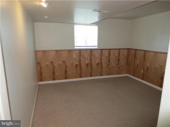 1224 Fox Road Leesport, PA 19533 - Photo 11 of 25 Office / Study
