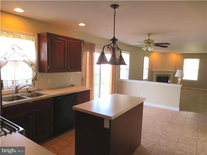 1224 Fox Road Leesport, PA 19533 - Photo 12 of 25 Kitchen