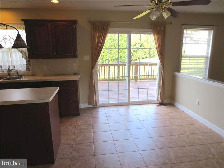1224 Fox Road Leesport, PA 19533 - Photo 13 of 25 Breakfast Room
