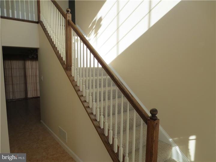1224 Fox Road Leesport, PA 19533 - Photo 14 of 25 Foyer