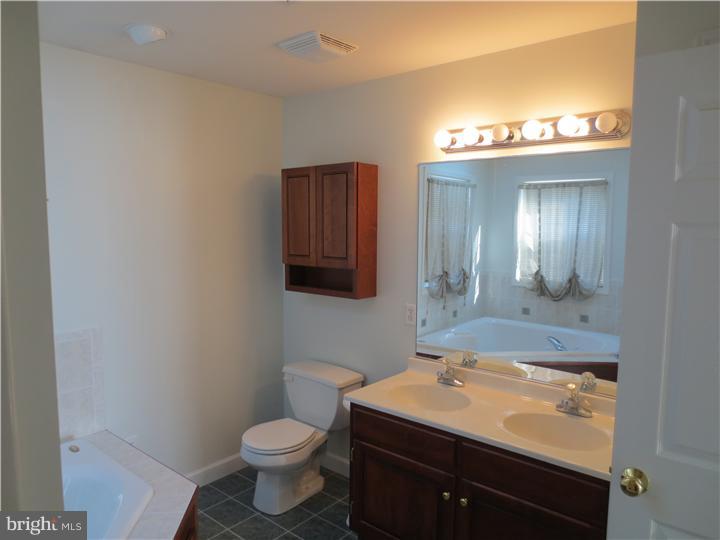 1224 Fox Road Leesport, PA 19533 - Photo 16 of 25 Master Bathroom