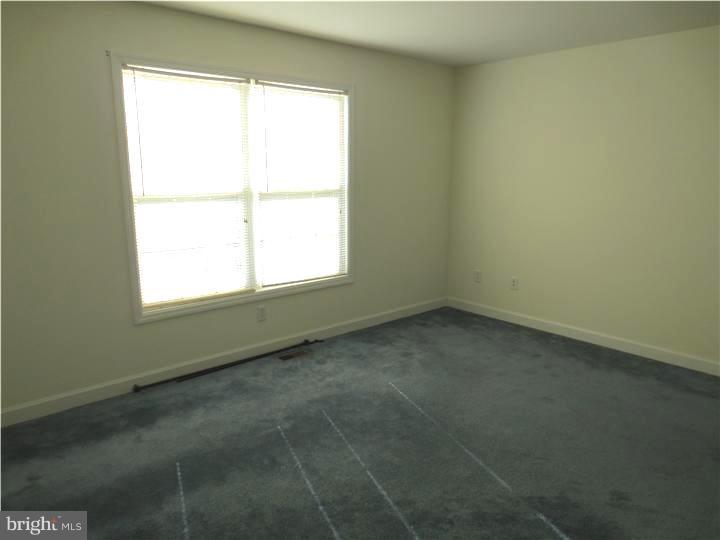 1224 Fox Road Leesport, PA 19533 - Photo 18 of 25 Bedroom 2