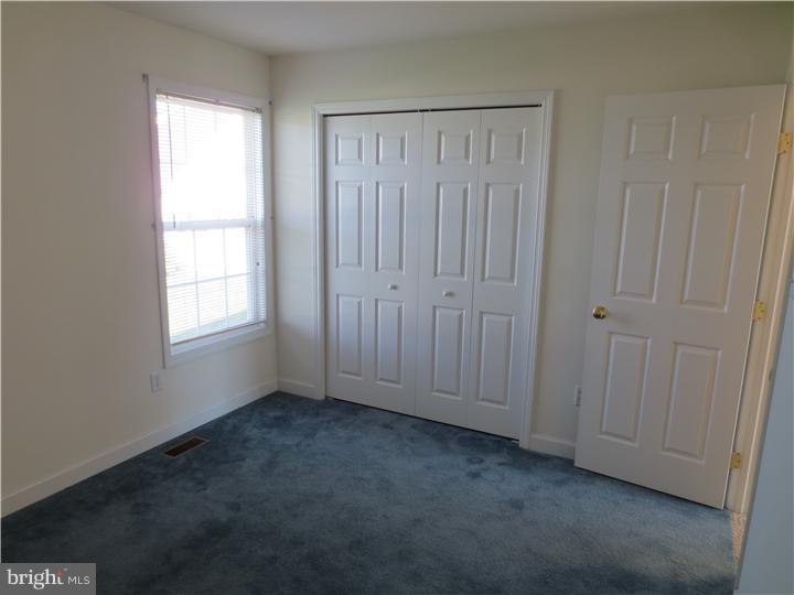 1224 Fox Road Leesport, PA 19533 - Photo 19 of 25 Bedroom 3