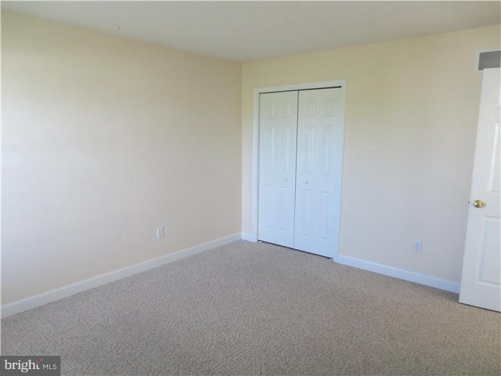 1224 Fox Road Leesport, PA 19533 - Photo 20 of 25 Bedroom 4