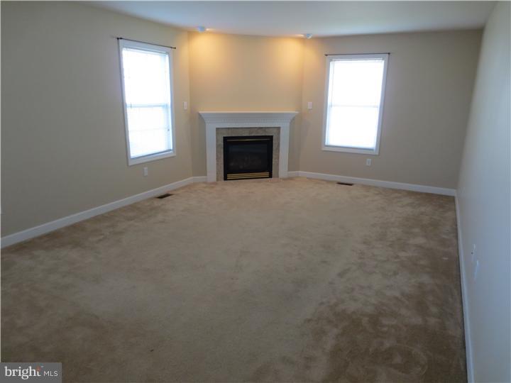 1224 Fox Road Leesport, PA 19533 - Photo 9 of 25 Family Room