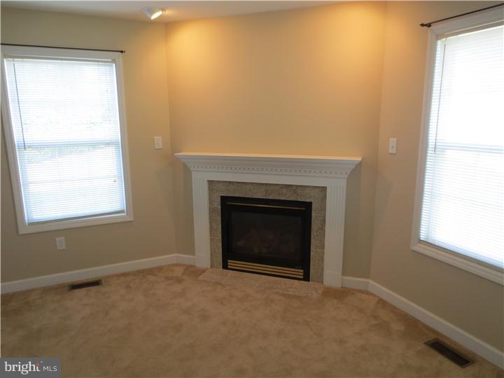 1224 Fox Road Leesport, PA 19533 - Photo 10 of 25 Fireplace