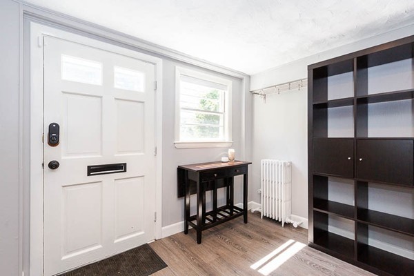 477 Appleton Street Arlington, MA 02476 - Photo 26 of 30 Gallery Image 26