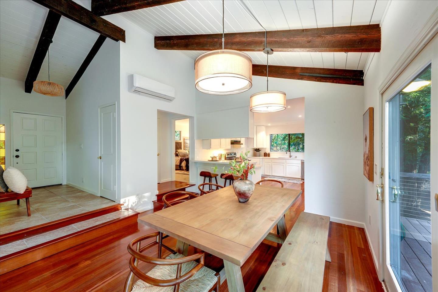 386 Spring Hollow Road Los Gatos, CA 95033 - Photo 11 of 48 Gallery Image 11