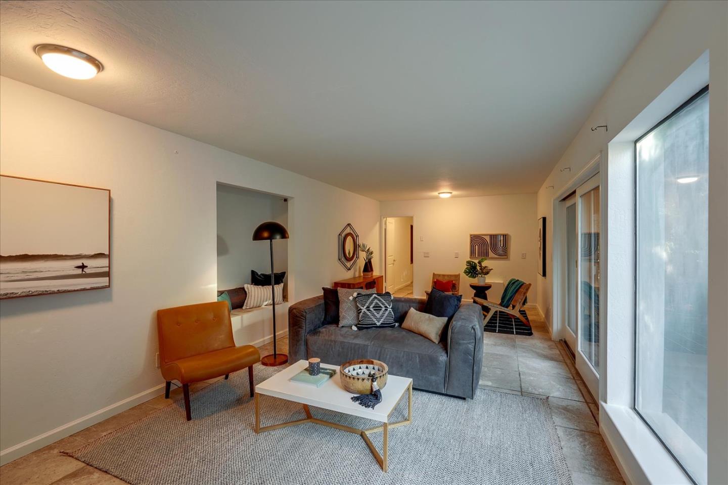 386 Spring Hollow Road Los Gatos, CA 95033 - Photo 12 of 48 Gallery Image 12