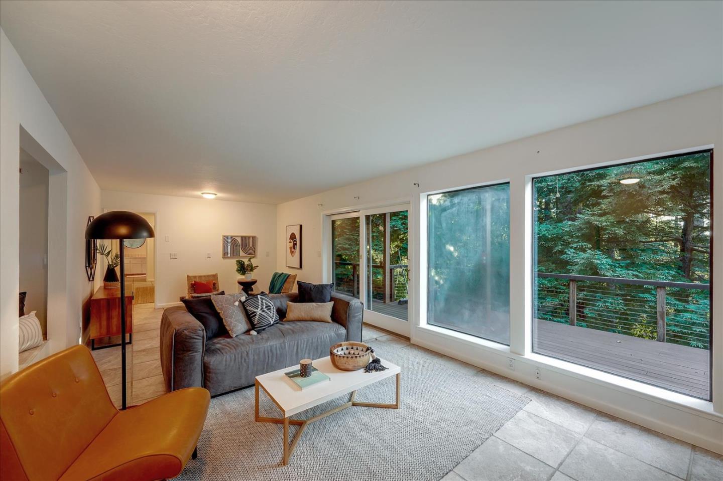386 Spring Hollow Road Los Gatos, CA 95033 - Photo 13 of 48 Gallery Image 13