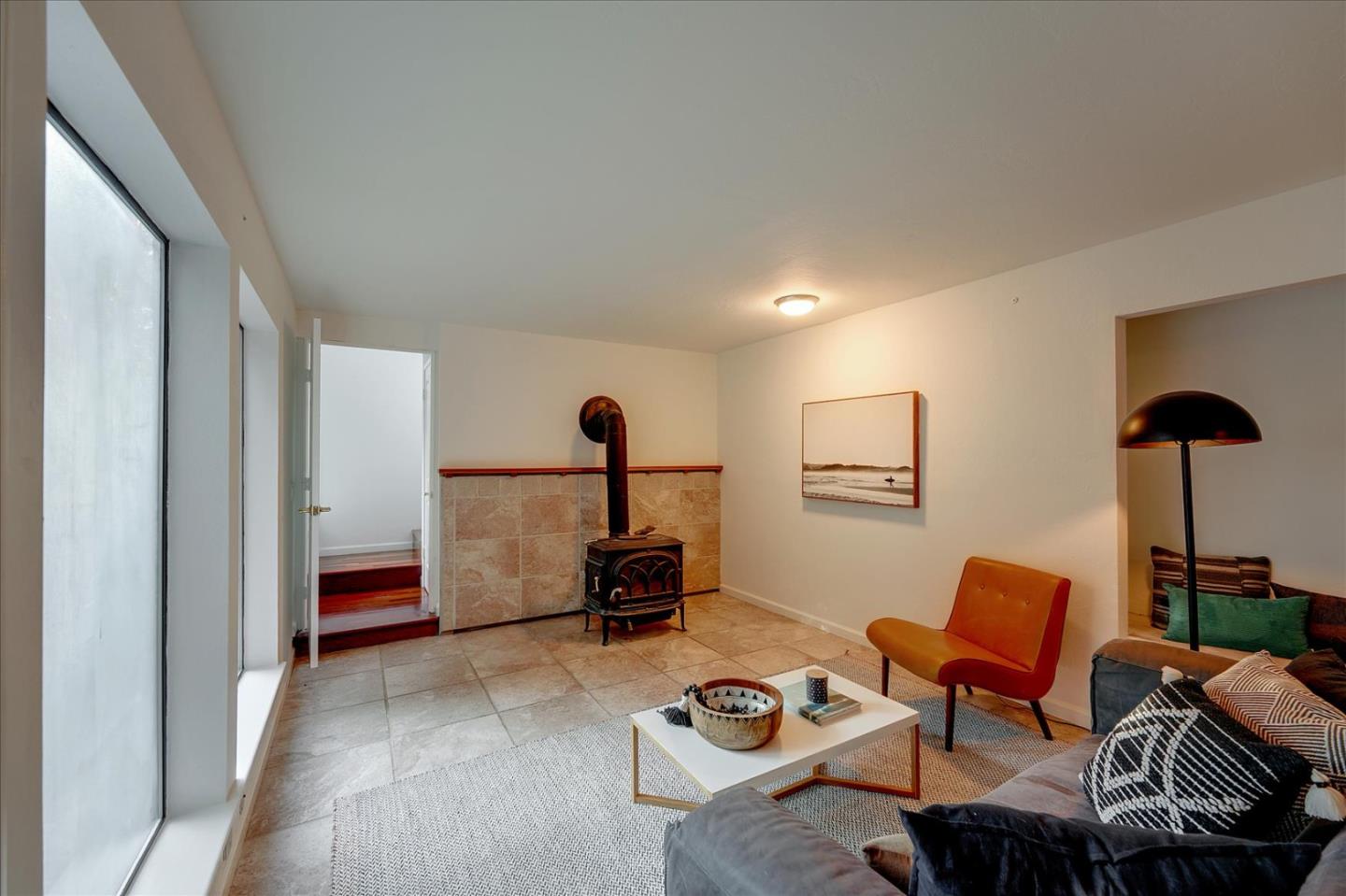 386 Spring Hollow Road Los Gatos, CA 95033 - Photo 14 of 48 Gallery Image 14