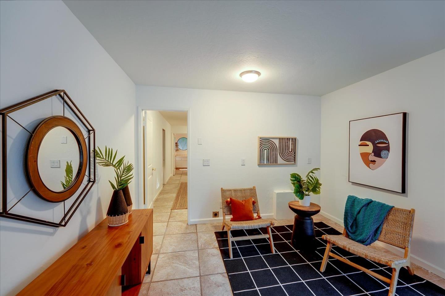 386 Spring Hollow Road Los Gatos, CA 95033 - Photo 15 of 48 Gallery Image 15